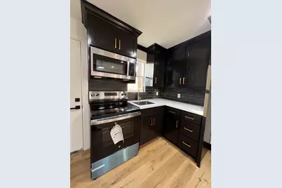 6303 Belarbor Street, Houston, TX 77087 - Photo 39