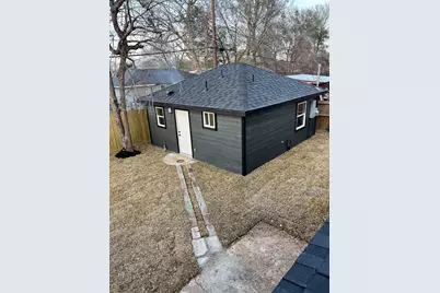 6303 Belarbor Street, Houston, TX 77087 - Photo 31