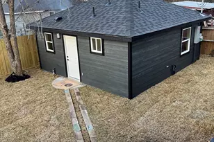 6303 Belarbor St, Houston, TX 77087 - Photo 31