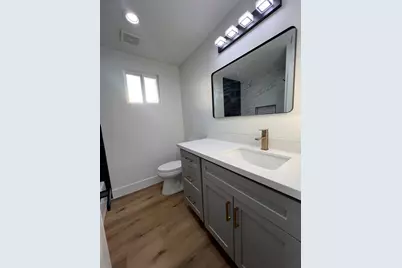 6303 Belarbor Street, Houston, TX 77087 - Photo 47