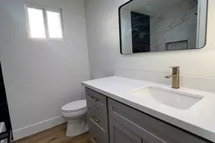 6303 Belarbor St, Houston, TX 77087 - Photo 47