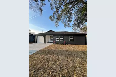6303 Belarbor Street, Houston, TX 77087 - Photo 1
