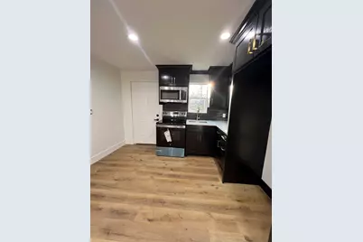 6303 Belarbor Street, Houston, TX 77087 - Photo 41