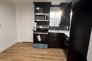 6303 Belarbor St, Houston, TX 77087 - Photo 41