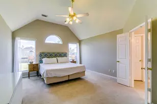 14015 Blue Vista Dr, Sugar Land, TX 77498 - Photo 13