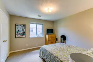 14015 Blue Vista Dr, Sugar Land, TX 77498 - Photo 17