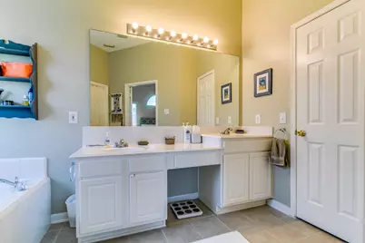 14015 Blue Vista Drive, Sugar Land, TX 77498 - Photo 15