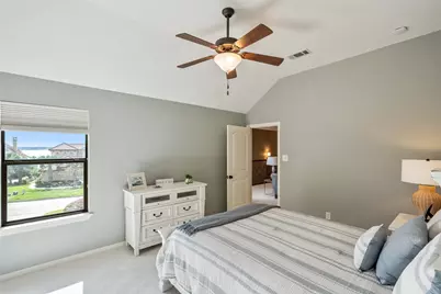123 Bentwater Bay Drive, Montgomery, TX 77356 - Photo 29
