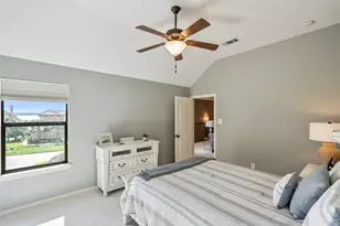 123 Bentwater Bay Dr, Montgomery, TX 77356 - Photo 29