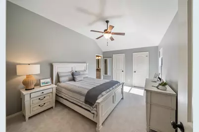 123 Bentwater Bay Drive, Montgomery, TX 77356 - Photo 27