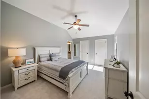 123 Bentwater Bay Dr, Montgomery, TX 77356 - Photo 27