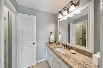 123 Bentwater Bay Drive, Montgomery, TX 77356 - Photo 31