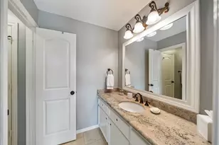 123 Bentwater Bay Dr, Montgomery, TX 77356 - Photo 31
