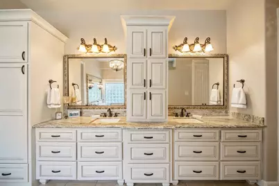 123 Bentwater Bay Drive, Montgomery, TX 77356 - Photo 21
