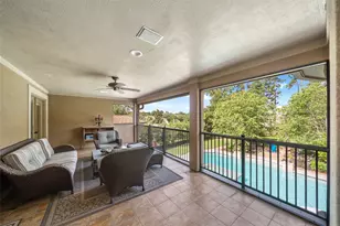 123 Bentwater Bay Dr, Montgomery, TX 77356 - Photo 35