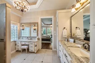 123 Bentwater Bay Drive, Montgomery, TX 77356 - Photo 23