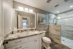 123 Bentwater Bay Dr, Montgomery, TX 77356 - Photo 27