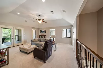 123 Bentwater Bay Drive, Montgomery, TX 77356 - Photo 25