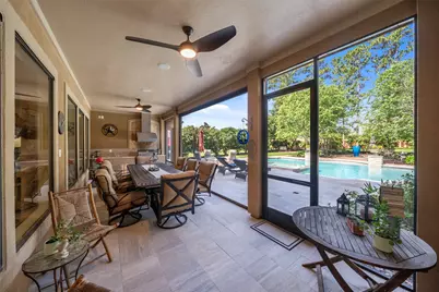 123 Bentwater Bay Drive, Montgomery, TX 77356 - Photo 15