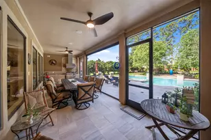 123 Bentwater Bay Dr, Montgomery, TX 77356 - Photo 15
