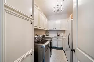 123 Bentwater Bay Dr, Montgomery, TX 77356 - Photo 23