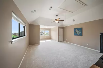 123 Bentwater Bay Drive, Montgomery, TX 77356 - Photo 33