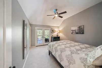 123 Bentwater Bay Drive, Montgomery, TX 77356 - Photo 25