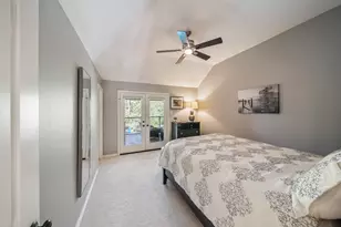 123 Bentwater Bay Dr, Montgomery, TX 77356 - Photo 25