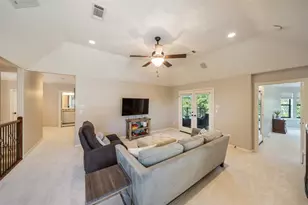 123 Bentwater Bay Dr, Montgomery, TX 77356 - Photo 33