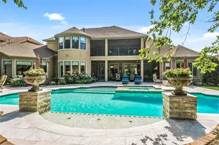 123 Bentwater Bay Dr, Montgomery, TX 77356 - Photo 45