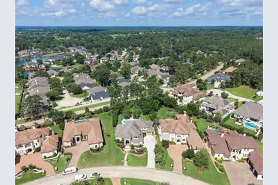 123 Bentwater Bay Drive, Montgomery, TX 77356 - Photo 47