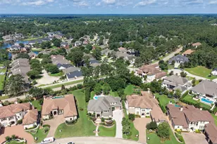 123 Bentwater Bay Dr, Montgomery, TX 77356 - Photo 47