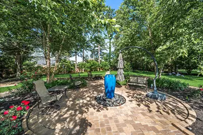 123 Bentwater Bay Drive, Montgomery, TX 77356 - Photo 19