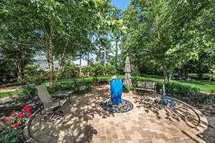 123 Bentwater Bay Dr, Montgomery, TX 77356 - Photo 19