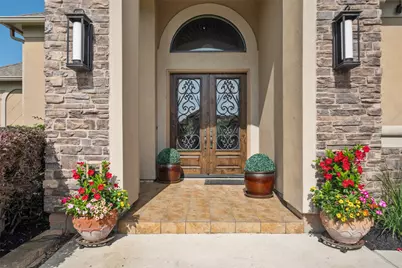 123 Bentwater Bay Drive, Montgomery, TX 77356 - Photo 3