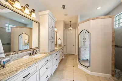 123 Bentwater Bay Drive, Montgomery, TX 77356 - Photo 21