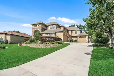 123 Bentwater Bay Drive, Montgomery, TX 77356 - Photo 37