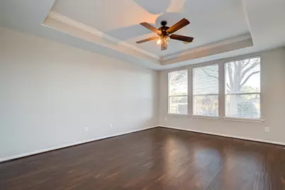 26018 S Lakefair Drive, Richmond, TX 77406 - Photo 13