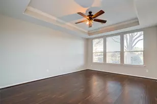 26018 S Lakefair Dr, Richmond, TX 77406 - Photo 13