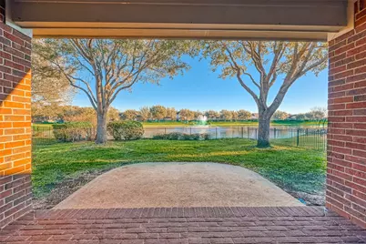 26018 S Lakefair Drive, Richmond, TX 77406 - Photo 27