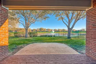 26018 S Lakefair Dr, Richmond, TX 77406 - Photo 27