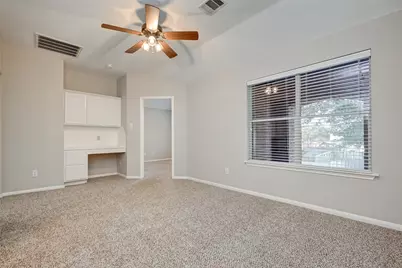 26018 S Lakefair Drive, Richmond, TX 77406 - Photo 21