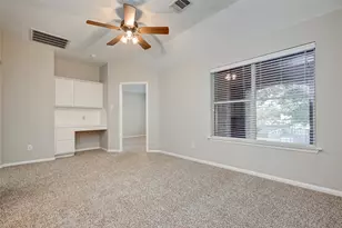 26018 S Lakefair Dr, Richmond, TX 77406 - Photo 21