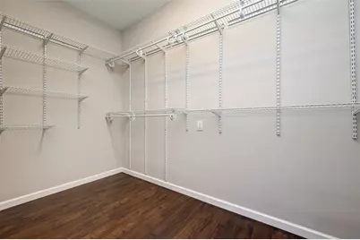 26018 S Lakefair Drive, Richmond, TX 77406 - Photo 17