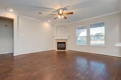 26018 S Lakefair Drive, Richmond, TX 77406 - Photo 7