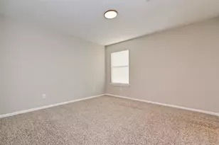 26018 S Lakefair Dr, Richmond, TX 77406 - Photo 23