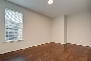 26018 S Lakefair Dr, Richmond, TX 77406 - Photo 11