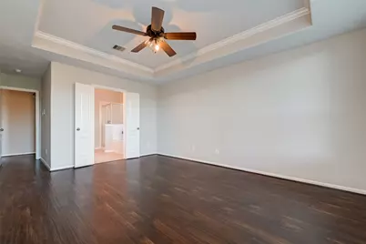 26018 S Lakefair Drive, Richmond, TX 77406 - Photo 15