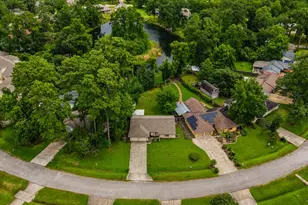 3519 Lake Ridge Bend, The Woodlands, TX 77380 - Photo 15