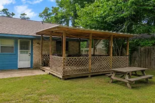 3519 Lake Ridge Bend, The Woodlands, TX 77380 - Photo 11